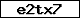 Code de vérification