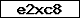 Code de vérification