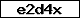 Code de vérification