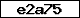 Code de vérification