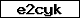 Code de vérification