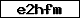 Code de vérification