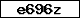 Code de vérification