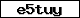 Code de vérification
