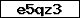 Code de vérification