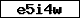 Code de vérification