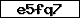 Code de vérification