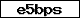Code de vérification