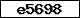 Code de vérification