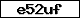 Code de vérification