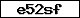 Code de vérification