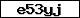 Code de vérification