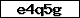 Code de vérification