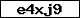 Code de vérification