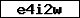Code de vérification
