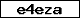 Code de vérification