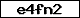 Code de vérification
