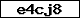 Code de vérification