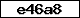 Code de vérification