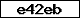 Code de vérification