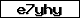 Code de vérification