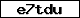 Code de vérification