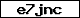 Code de vérification