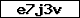 Code de vérification