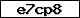 Code de vérification
