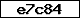 Code de vérification
