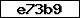 Code de vérification