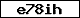 Code de vérification