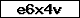 Code de vérification