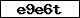Code de vérification
