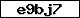 Code de vérification