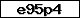Code de vérification