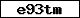 Code de vérification