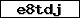 Code de vérification