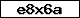 Code de vérification