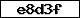 Code de vérification