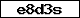 Code de vérification