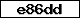Code de vérification