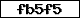 Code de vérification