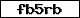 Code de vérification