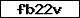 Code de vérification