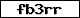 Code de vérification