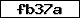 Code de vérification
