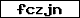Code de vérification
