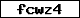 Code de vérification