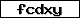 Code de vérification